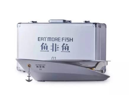 640 - 2026-04-10T184439.260.jpg