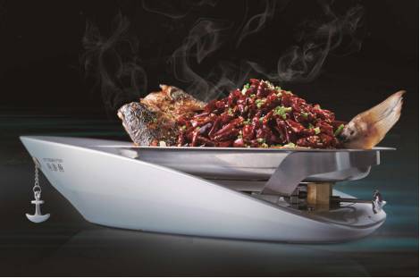 640 - 2026-04-10T184442.150.jpg