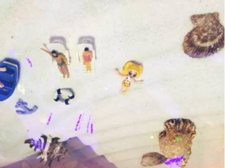 640 - 2026-04-10T184446.764.jpg