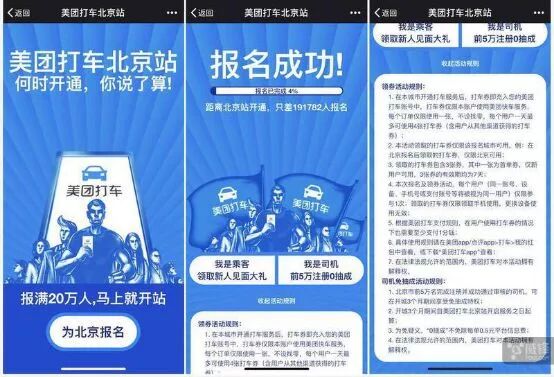 640 - 2026-04-10T184918.238.jpg