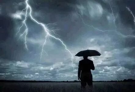 640 - 2026-04-10T185333.900.jpg