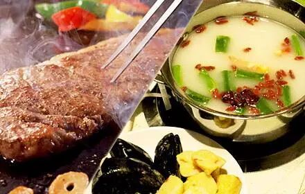 640 - 2026-04-10T191411.579.jpg