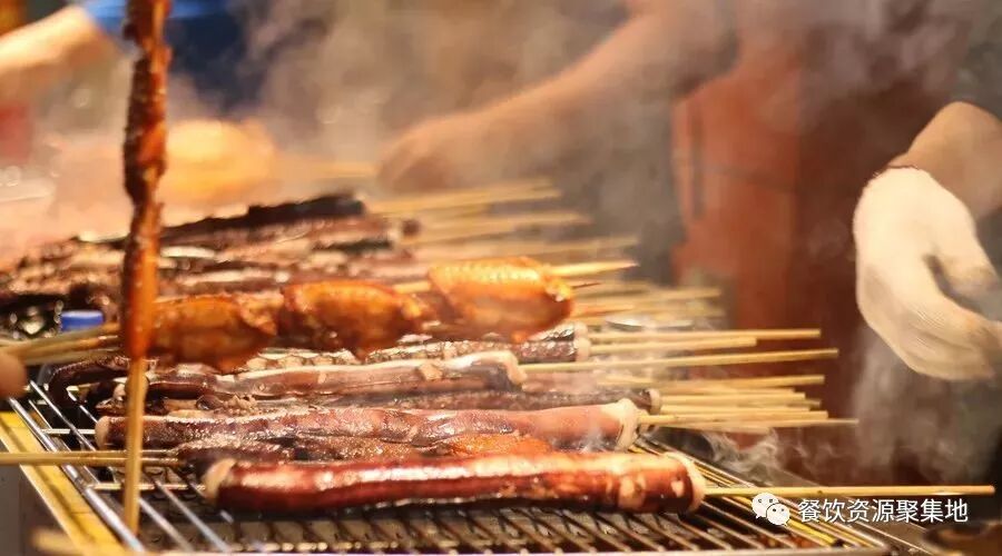 640 - 2026-04-10T191414.588.jpg