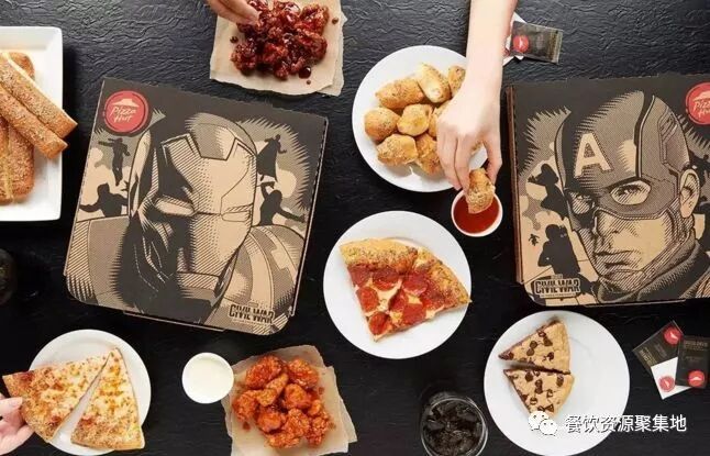 640 - 2026-04-10T191417.593.jpg