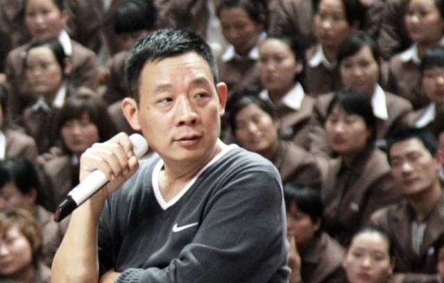 640 - 2026-04-10T192032.874.jpg