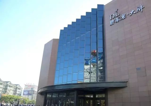 640 - 2026-04-10T192036.026.jpg