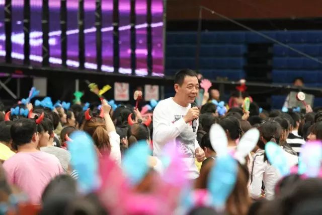 640 - 2026-04-10T192039.331.jpg