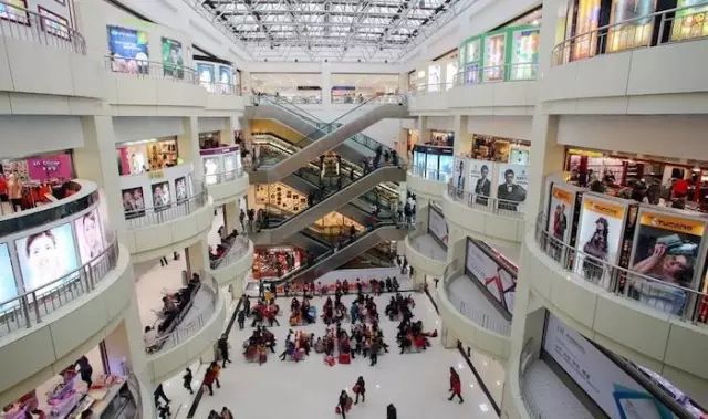 640 - 2026-04-10T192043.115.jpg