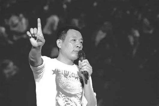 640 - 2026-04-10T192045.858.jpg