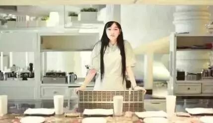 640 - 2026-04-10T192912.273.jpg