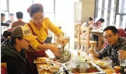 640 - 2026-04-10T192915.489.jpg