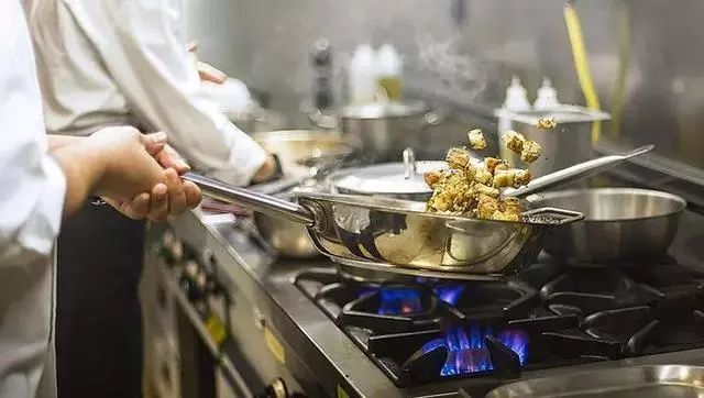 640 - 2026-04-10T193121.530.jpg