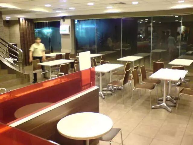 640 - 2026-04-10T193126.114.jpg