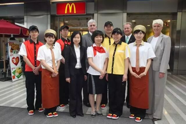 640 - 2026-04-10T193129.246.jpg