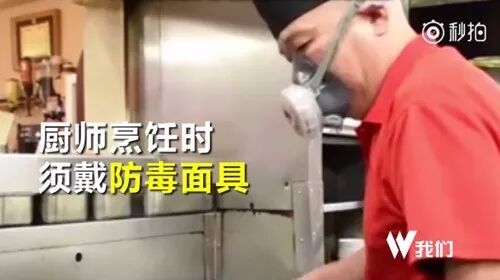 640 - 2026-04-10T193304.426.jpg