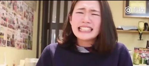 640 - 2026-04-10T193309.480.jpg