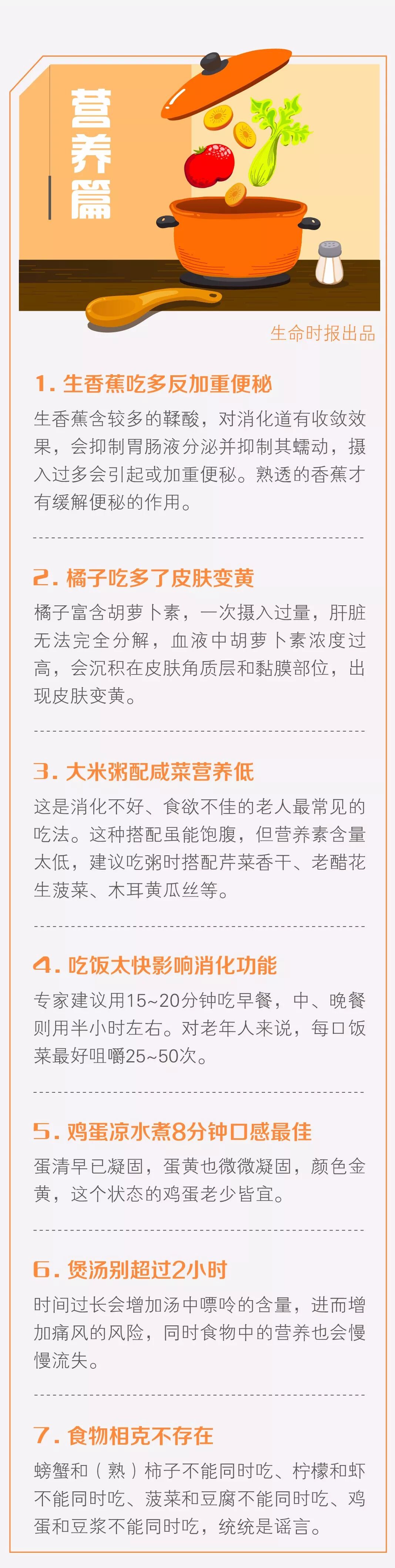 微信图片_2026-04-11_171439_998.jpg