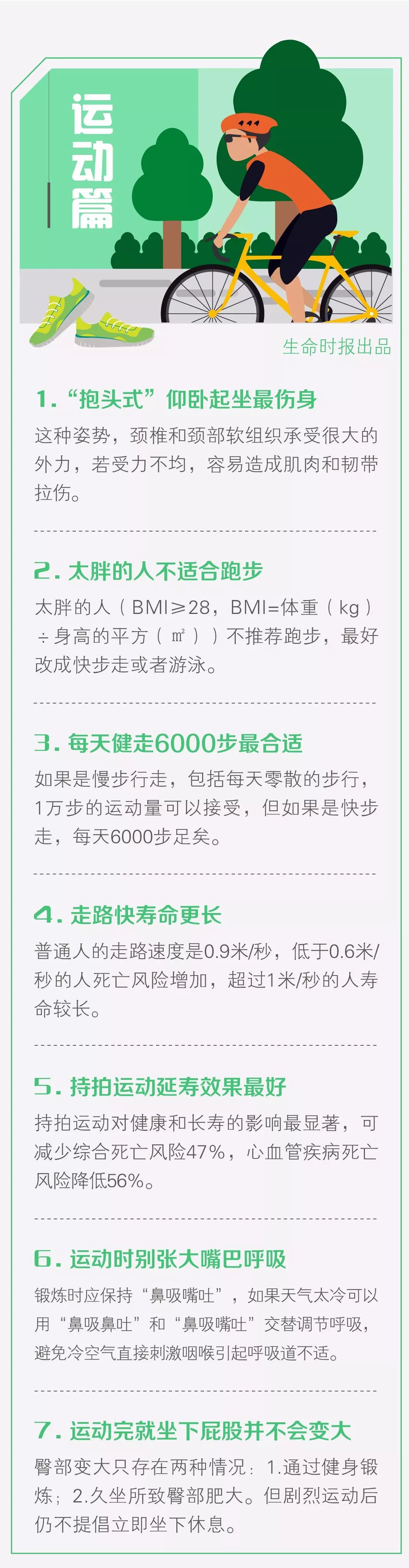 微信图片_2026-04-11_171450_568.jpg