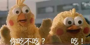 640 - 2026-04-11T182428.367.jpg