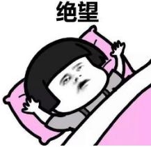 640 - 2026-04-11T182431.271.jpg