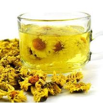 640 - 2026-04-11T182433.920.jpg