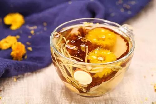 640 - 2026-04-11T182436.744.jpg