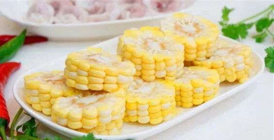 640 - 2026-04-11T182439.664.jpg