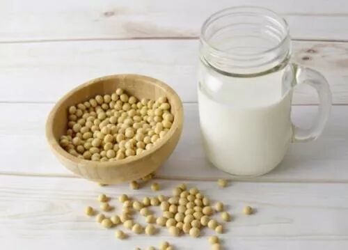 640 - 2026-04-11T182447.231.jpg