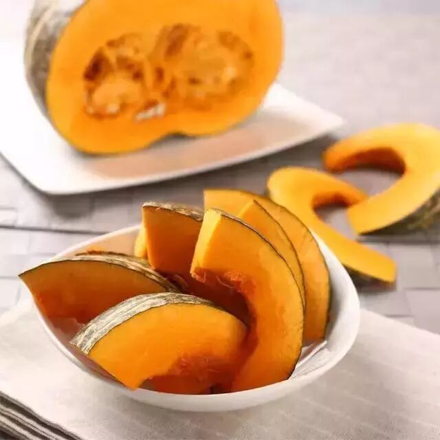 640 - 2026-04-11T182450.941.jpg