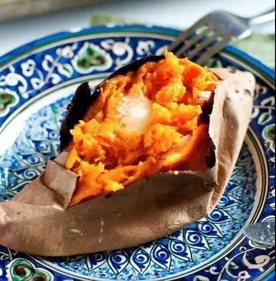 640 - 2026-04-11T182454.730.jpg