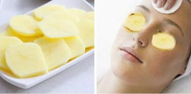 640 - 2026-04-11T182505.608.jpg