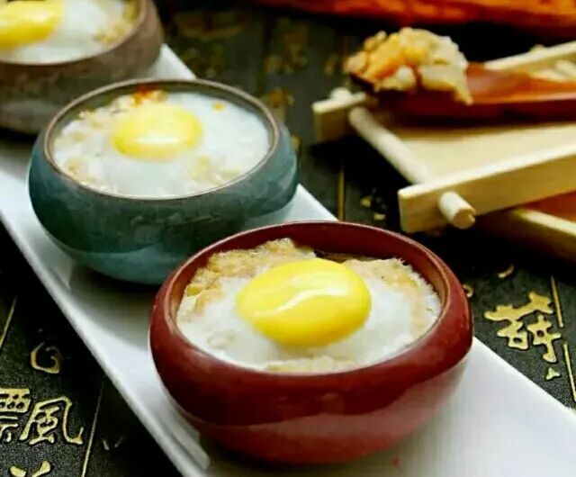 640 - 2026-04-11T183742.968.jpg