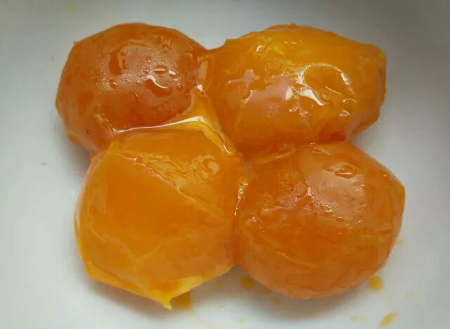 640 - 2026-04-11T183751.518.jpg