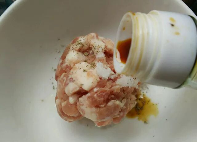 640 - 2026-04-11T183756.158.jpg