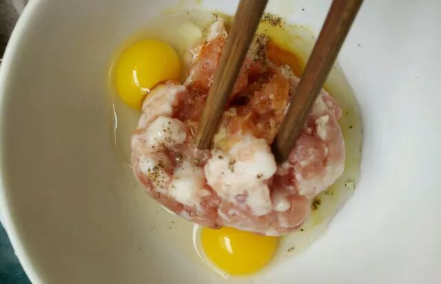 640 - 2026-04-11T183803.406.jpg