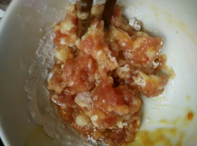 640 - 2026-04-11T183806.855.jpg