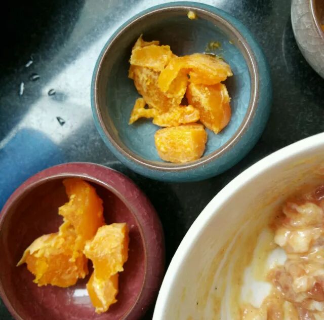 640 - 2026-04-11T183809.817.jpg