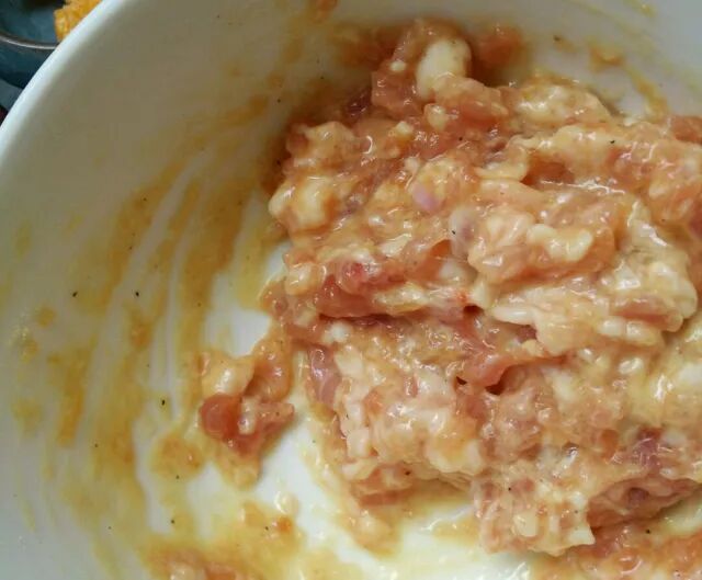 640 - 2026-04-11T183812.479.jpg