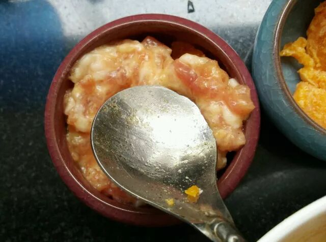 640 - 2026-04-11T184335.584.jpg