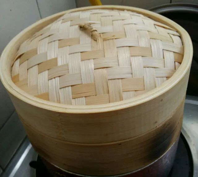 640 - 2026-04-11T184023.599.jpg