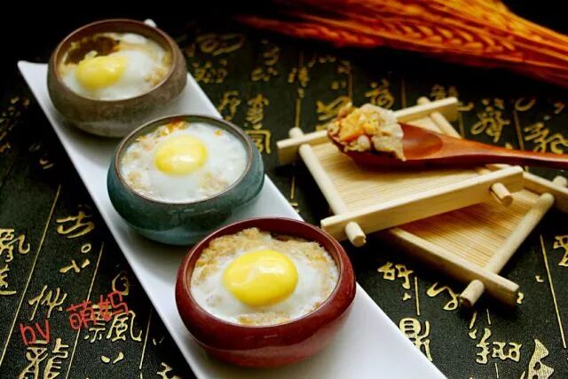 640 - 2026-04-11T184026.767.jpg