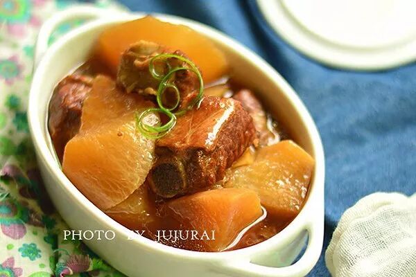 640 - 2026-04-13T153906.770.jpg