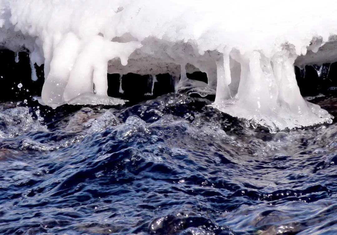 640 - 2026-04-13T155348.348.jpg