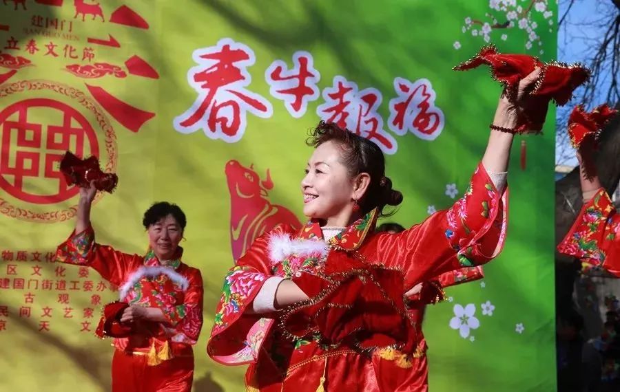 640 - 2026-04-13T155355.058.jpg