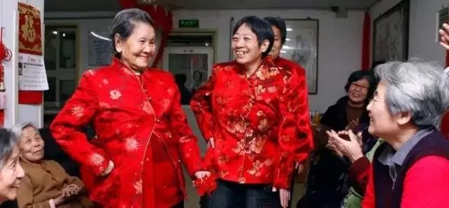 640 - 2026-04-13T155402.689.jpg