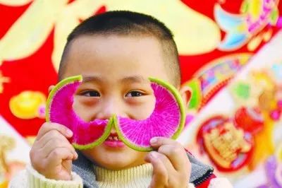 640 - 2026-04-13T155410.775.jpg