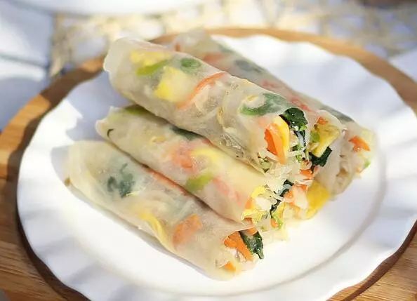 640 - 2026-04-13T155413.521.jpg