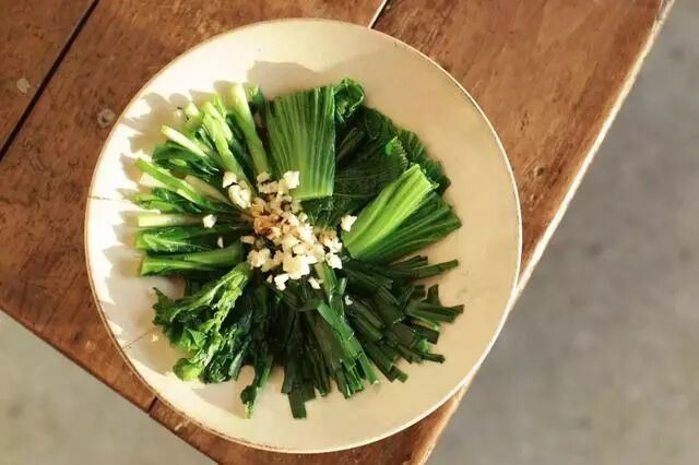 640 - 2026-04-13T155416.185.jpg