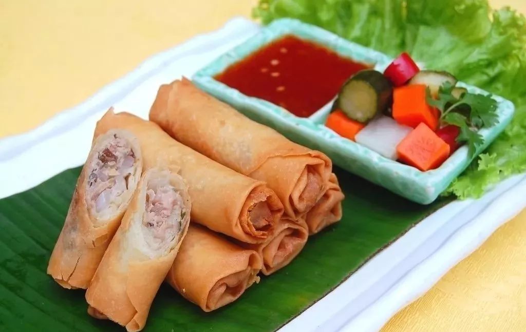 640 - 2026-04-13T155419.290.jpg