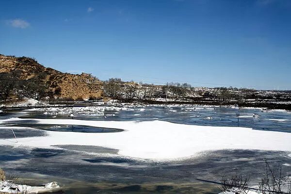 640 - 2026-04-13T155422.296.jpg